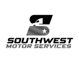 https://www.logocontest.com/public/logoimage/1642222201Southwest Motor Services12.png